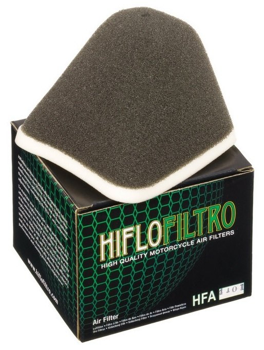 HIFLOFILTRO ϥեեȥ ե륿 - HFA4101 DT125R