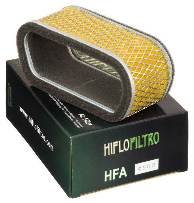 HIFLOFILTRO ϥեեȥ ե륿 - HFA4903 XS 1100