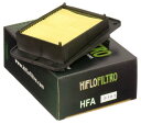 ■商品概要【メーカー品番】HFA5101フィルターバージョン：スタンダード■詳細説明Contributing to the longevity of motors， filters HIFLOFILTRO are recognized for the choice of materials and build quality filter elements． Hiflofiltro air filters are manufactured to fit the factory air box and are a direct replacement for original equipment filters． ?Composed of paper pulp， fiber and resin， which are processed to obtain the thickness and density to provide optimal filteringDeveloped for modern high performance enginesOEM replacement■注意点※輸入品のため、説明書が付属する場合、外国語の説明書となります。※メーカー都合により商品の仕様変更がある場合がございます。ご了承ください。　※画像はイメージです。■商品番号1097652