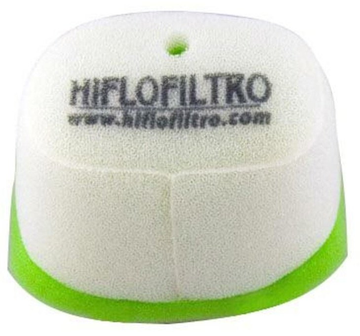 HIFLOFILTRO ϥեեȥ ե륿 - HFF4016