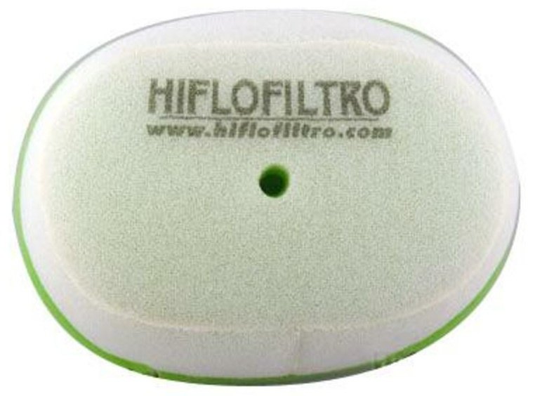 HIFLOFILTRO ϥեեȥ ե륿 - HFF4018
