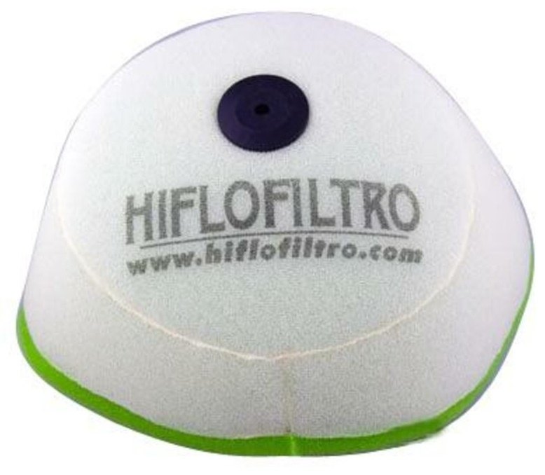 HIFLOFILTRO ϥեեȥ ե륿 - HFF5016