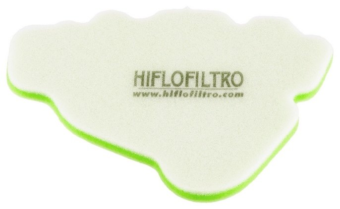 HIFLOFILTRO ϥեեȥ ǥ奢륹ơ ե륿 - HFA5209DS