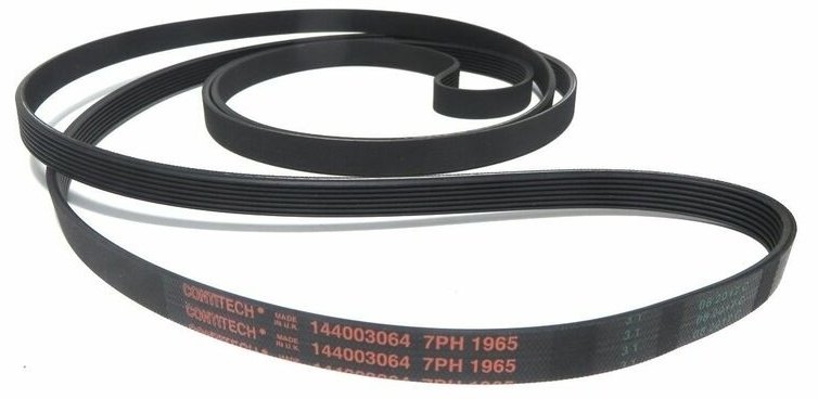 CONTITECH コンチテック スタンダード アクセサリー ベルト R 1200 GS ABS ADVENTURE EXCLUSIVE RALLY RT BMW プライマリーベルト スクーター駆動系 駆動系