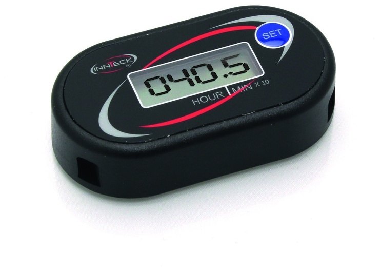 INNTECK インテック アワーメーター メーター・インジケーター関係 電装系