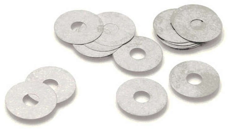 INNTECK ����ƥå� ���� ���å� ���顼�����ڡ����������� ����