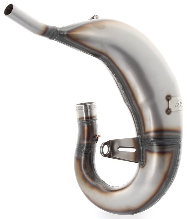 A.R.T エーアールティー エキスパンション チャンバー 65 SX KTM マフラー