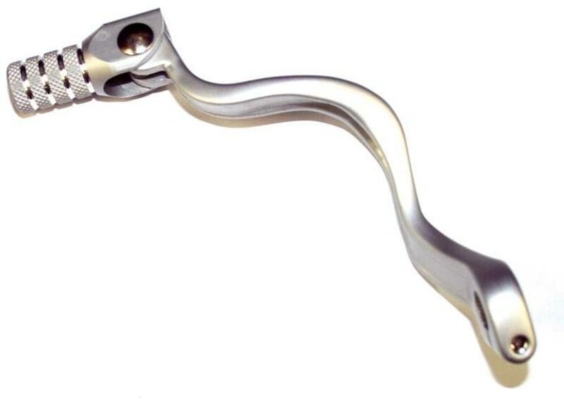 A.R.T エーアールティー シフト レバー 鍛造アルミニウム製 60 SX 65 KTM シフトペダル ステップ 足回り