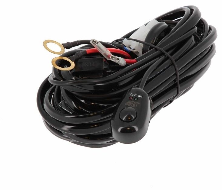 A.R.T エーアールティー LED バーケーブル 織機 LED電装・LEDドレスアップパーツ 灯火類 電装系