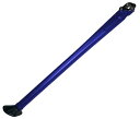 A.R.T エーアールティー サイド スタンド 125 SE-R FACTORY RACING SIX DAYS 250 SEF-R 300 450 SE F-...