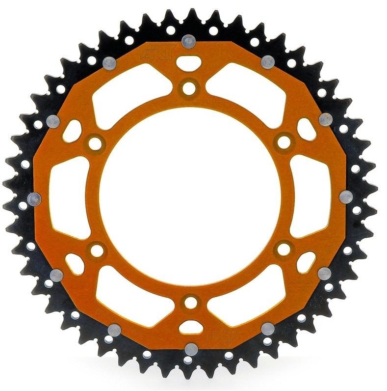 A.R.T ����������ƥ��� �ǥ奢�� ����ݡ��ͥ�� ����ߥ˥��ࡿĶ���̥���ե��꡼�˥󥰥�������ꥢ���ץ����å� GASGAS �������� HUSABERG...