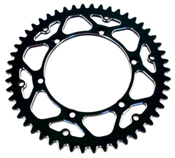 A.R.T ����������ƥ��� �������� ����ե��꡼�˥� �ꥢ���ץ����å�897 - 520 GASGAS �������� HUSABERG �ե��٥� HUSQVA...