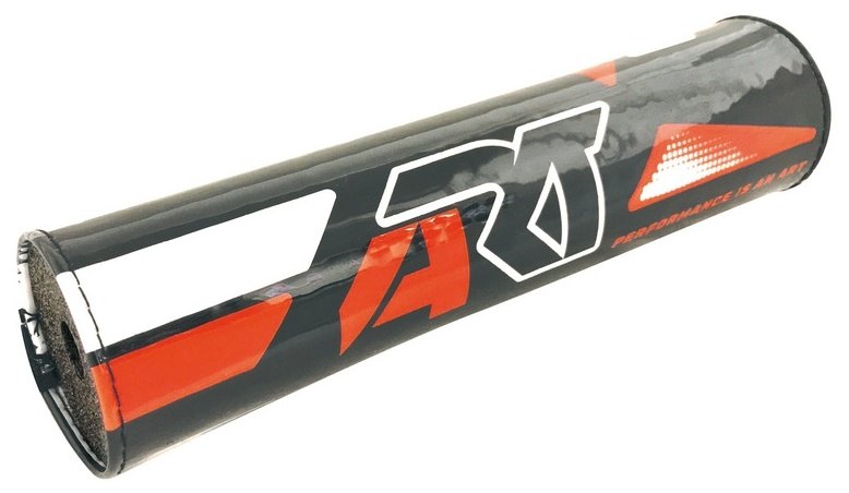 ӥåŷԾŹ㤨A.R.T ƥ  ֥졼 ϥɥС ѥå Сѥå ϥɥפβǤʤ2,356ߤˤʤޤ