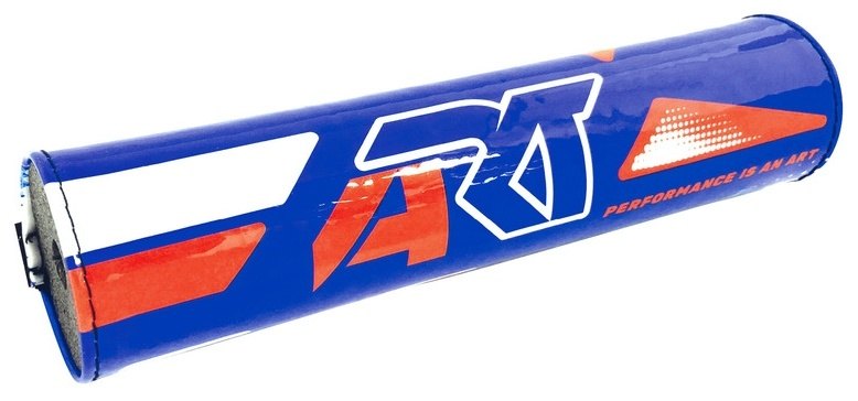 ӥåŷԾŹ㤨A.R.T ƥ  ֥졼 ϥɥС ѥå Сѥå ϥɥפβǤʤ2,356ߤˤʤޤ