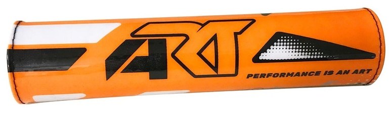 ӥåŷԾŹ㤨A.R.T ƥ  ֥졼 ϥɥС ѥå Сѥå ϥɥפβǤʤ2,356ߤˤʤޤ