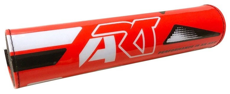 ӥåŷԾŹ㤨A.R.T ƥ  ֥졼 ϥɥС ѥå Сѥå ϥɥפβǤʤ2,356ߤˤʤޤ