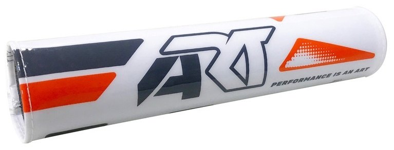 ӥåŷԾŹ㤨A.R.T ƥ  ֥졼 ϥɥС ѥå Сѥå ϥɥפβǤʤ2,328ߤˤʤޤ