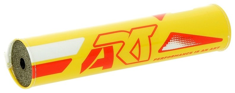 ӥåŷԾŹ㤨A.R.T ƥ  ֥졼 ϥɥС ѥå Сѥå ϥɥפβǤʤ2,328ߤˤʤޤ