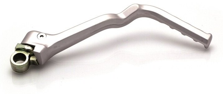 A.R.T エーアールティー キック スターター TE 250 300 FE 350 SPECIAL EDITION 450 501 TC 2T EXC FACTORY SIX DAYS EXC-F SX 500 HUSABERG フサベル HUSQVARNA ハスクバーナ KTM キックペダル エンジンパーツ エンジン