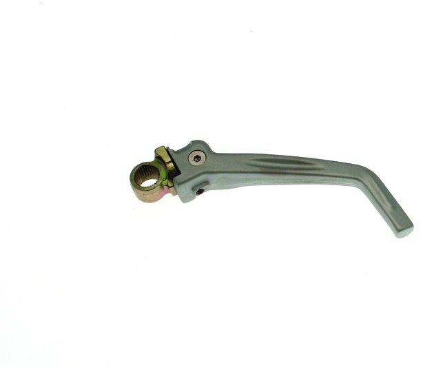 A.R.T エーアールティー キック スターター 65 SX KTM キックペダル エンジンパーツ エンジン