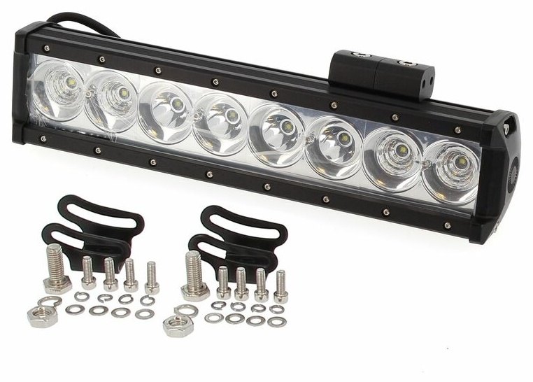 A.R.T エーアールティー プレミアム LED バー LED電装・LEDドレスアップパーツ 灯火類 電装系