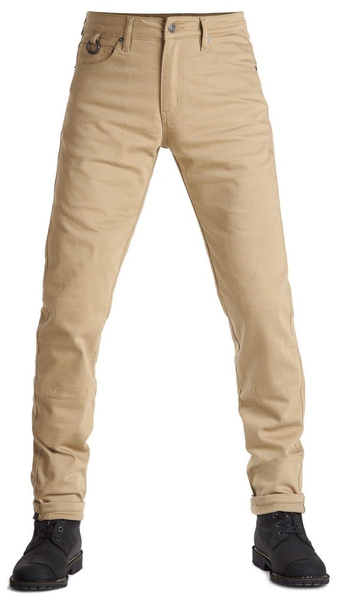 PANDO MOTO パンドモト ROBBY COR 03 オールシーズンパンツ パンツ・ボトムス アパレル