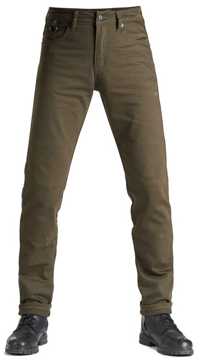 PANDO MOTO パンドモト Karl Cor 01 オールシーズンパンツ パンツ・ボトムス アパレル