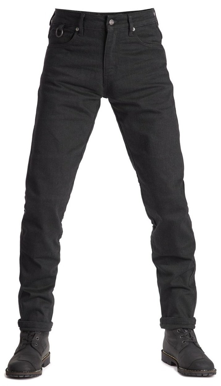 PANDO MOTO パンドモト Karl Cor 02 オールシーズンパンツ パンツ・ボトムス アパレル