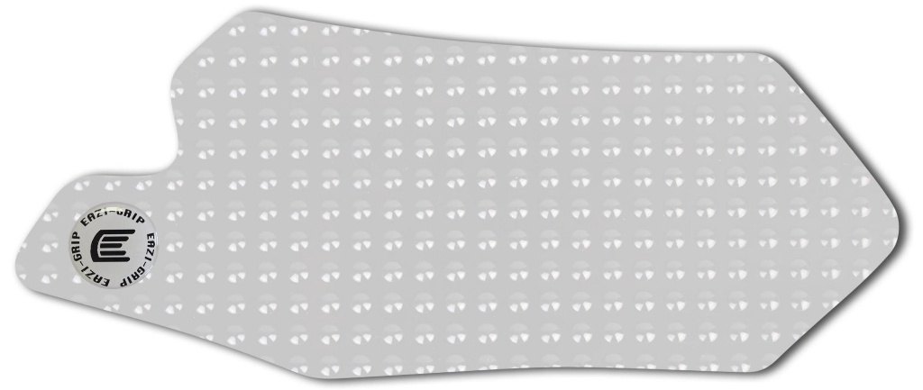 Eazi-Grip イージーグリップ ニーグリップサポート TANK GRIP PERFOMANCE STREETFIGHTER V2 DUCATI ド..