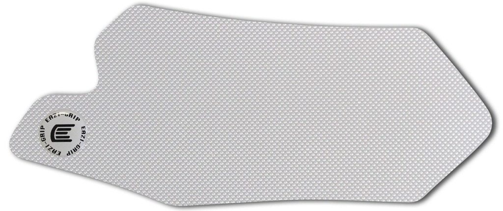 Eazi-Grip イージーグリップ ニーグリップサポート TANK GRIP PERFOMANCE STREETFIGHTER V2 DUCATI ドゥカティ ニーグリップパッド タンク関連 外装 タイプ：PRO(サーキット) カラー：クリア