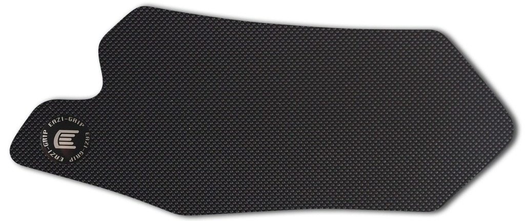 Eazi-Grip イージーグリップ ニーグリップサポート TANK GRIP PERFOMANCE STREETFIGHTER V2 DUCATI ドゥカティ ニーグリップパッド タンク関連 外装 タイプ：PRO(サーキット) カラー：ブラック