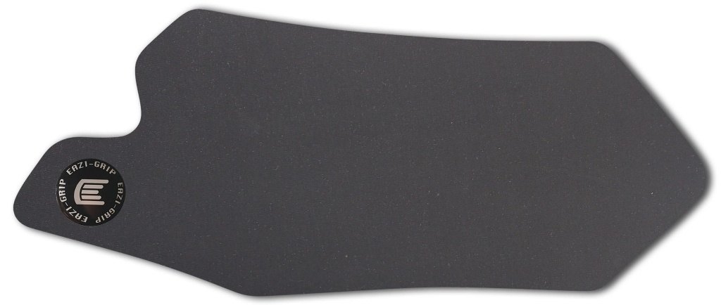 Eazi-Grip イージーグリップ ニーグリップサポート TANK GRIP PERFOMANCE STREETFIGHTER V2 DUCATI ドゥカティ ニーグリップパッド タンク関連 外装 タイプ：SIL(ストリート) カラー：ブラック