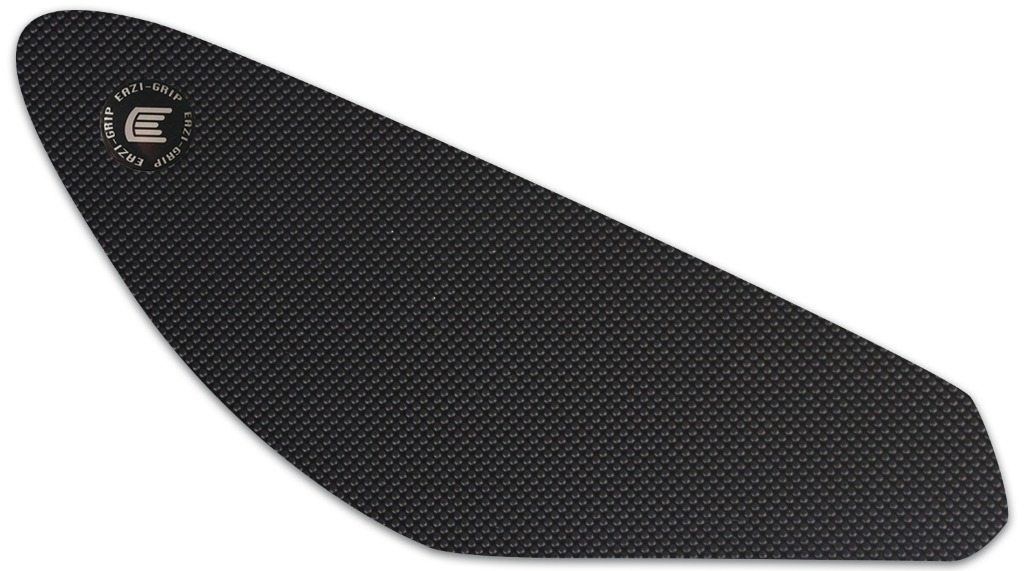 HONDA - Eazi-Grip イージーグリップ ニーグリップサポート TANK GRIP PERFOMANCE CMX500 REBEL HONDA ホンダ ニーグリップパッド タンク関連 外装 タイプ：PRO(サーキット) カラー：ブラック