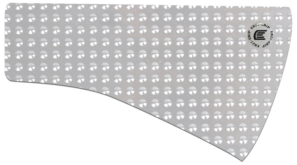 Eazi-Grip イージーグリップ ニーグリップサポート TANK GRIP PERFOMANCE 890 ADVENTURE KTM ニーグリップパッド タンク関連 外装 タイプ：EVO(スタンダード) カラー：クリア