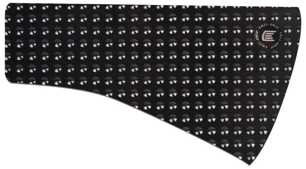 Eazi-Grip イージーグリップ ニーグリップサポート TANK GRIP PERFOMANCE 890 ADVENTURE KTM ニーグリップパッド タンク関連 外装 タイプ：EVO(スタンダード) カラー：ブラック