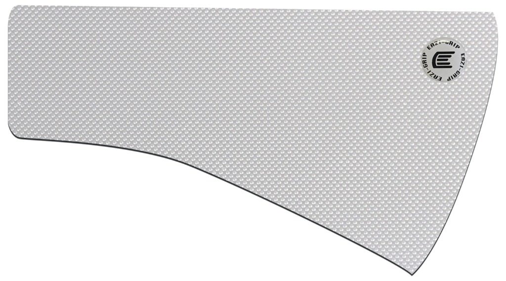 Eazi-Grip イージーグリップ ニーグリップサポート TANK GRIP PERFOMANCE 890 ADVENTURE KTM ニーグリップパッド タンク関連 外装 タイプ：PRO(サーキット) カラー：クリア