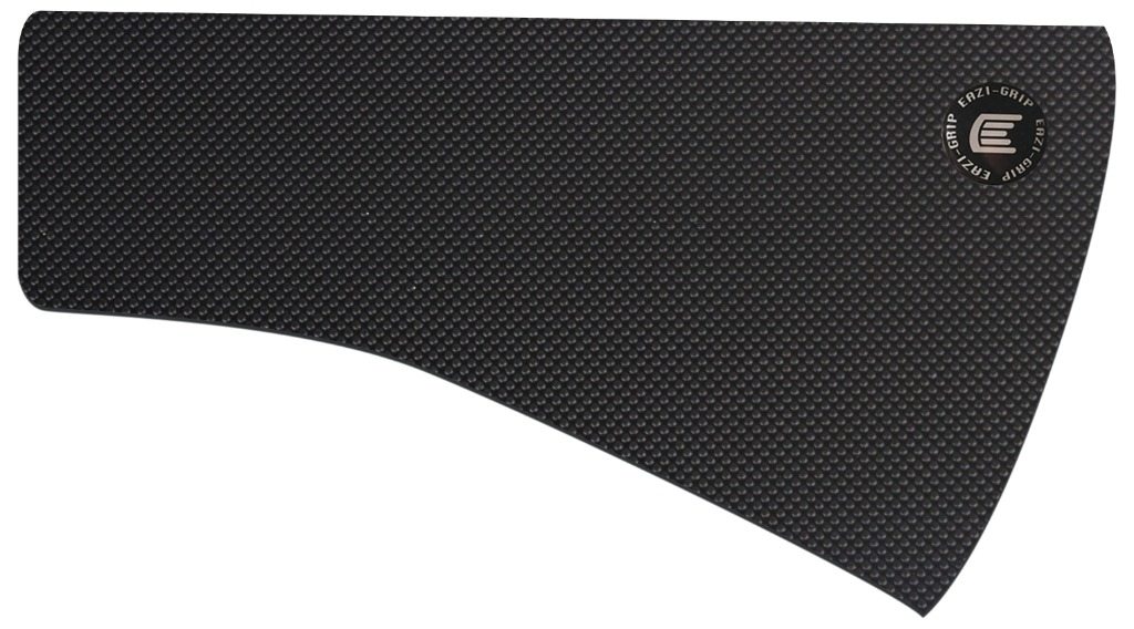 Eazi-Grip イージーグリップ ニーグリップサポート TANK GRIP PERFOMANCE 890 ADVENTURE KTM ニーグリップパッド タンク関連 外装 タイプ：PRO(サーキット) カラー：ブラック