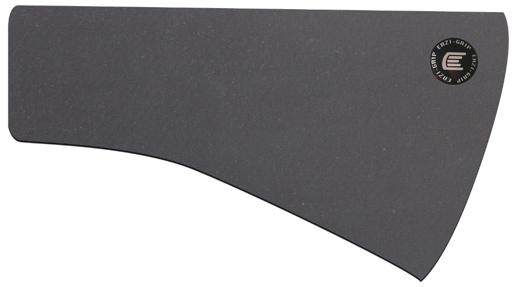 Eazi-Grip イージーグリップ ニーグリップサポート TANK GRIP PERFOMANCE 890 ADVENTURE KTM ニーグリップパッド タンク関連 外装 タイプ：SIL(ストリート) カラー：ブラック