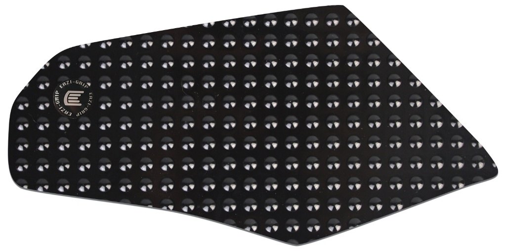 Eazi-Grip イージーグリップ ニーグリップサポート TANK GRIP PERFOMANCE SPEED TRIPLE 1200 RS TRIUMPH トライアンフ ニーグリップパッド タンク関連 外装 タイプ：EVO(スタンダード) カラー：ブラック