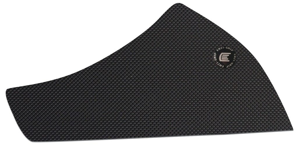 Eazi-Grip イージーグリップ ニーグリップサポート TANK GRIP PERFOMANCE TIGER 900 TRIUMPH トライア..