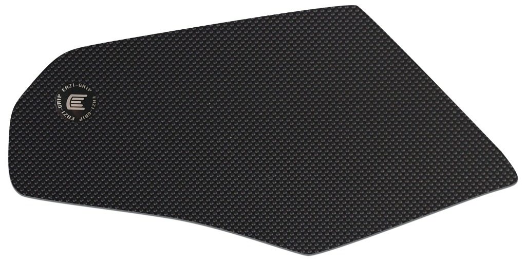 Eazi-Grip イージーグリップ ニーグリップサポート TANK GRIP PERFOMANCE SPEED TRIPLE 1200 RR TRIUMPH トライアンフ ニーグリップパッド タンク関連 外装 タイプ：PRO(サーキット) カラー：ブラック