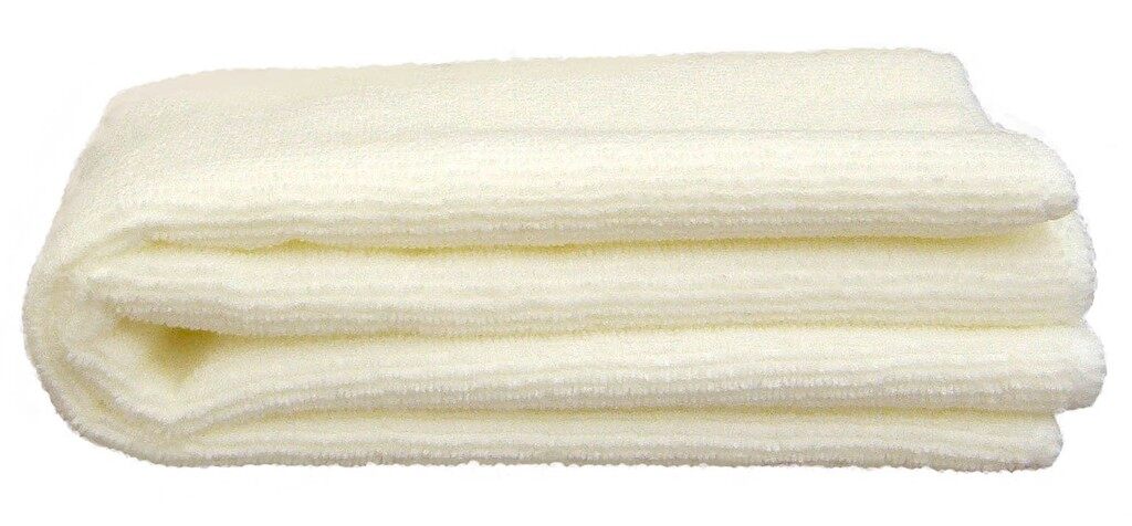 PROSTAFF �ץ������å� ���饷���� ���쥳 ��å����������ƥ��󥰡����饹�����ƥ��� ���ߥ���