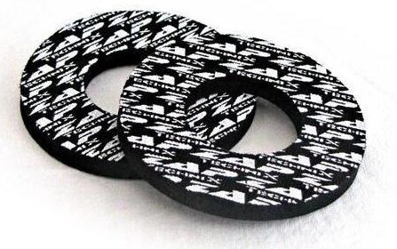 ZAP TECHNIX ���åץƥ��˥��� ����åץɡ��ʥå� ����å� �ϥ�ɥ�