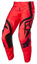 FOX フォックス 180 パンツ ベンズ オフロードパンツ オフロードバイクウェア アパレル