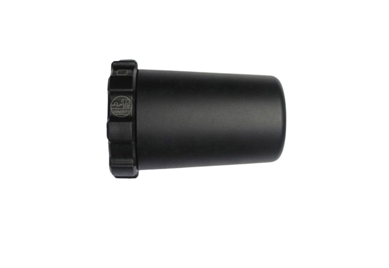 KAOKO カオコ クルーズ コントロール スロットル スタビライザー F800ST F800S BMW その他バーエンドオプション・補修部品 ハンドル