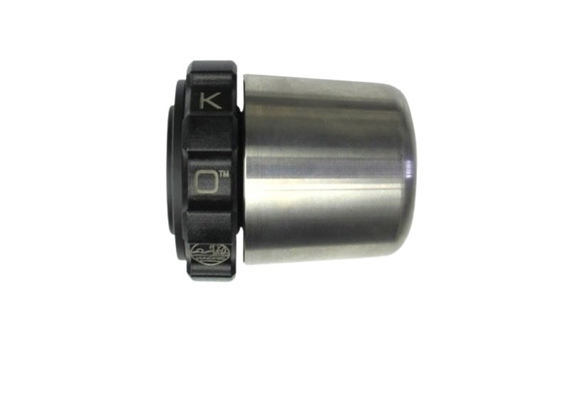 KAOKO カオコ クルーズ コントロール スロットル スタビライザー SPRINT 1050 GT ST 955 TROPHY 1215 S..