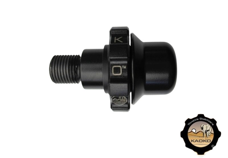 ■商品概要【メーカー品番】YAM810■詳細説明What are Throttle Stabilizers？A throttle stabilizer is a throttle controlling mechanismthatenables the rider to secure their throttle to a desired openingorsetting．The Kaoko Throttle Stabilizer Kit consists of a simple，ingeniousand robustly designed friction nut that is integral with aspecialKaoko？handle bar end weight．The Kaoko？bar end weight is closely matched in appearance and weight totheOriginal Equipment Manufacturer (OEM) bar end weight．Most installations simply require the removal of the OEM barendweight and the fitting of the Kaoko Throttle Stabilizer kit initsplace．Operation of the Kaoko Throttle Stabilizer：To Engage：Whilstrollingon the throttle， the friction nut can be gripped betweenyour smallfinger and palm of your hand．This action tightens the nut and provides sufficient friction tosetthrottle to the desired opening．(The friction is such that the rider may still open and closethethrottle．It simply has a slight rotational resistance to it．)To Disengage：Whilst rolling off the throttle， grip the frictionnutbetween your small finger and palm of your hand．The throttle should open and snap closed freely whencorrectlydisengaged．Safety？It cannot lockIt can be overridden in an instantIt’s operation is natural and instinctiveFully trusted by 'Big Name' distributors in USA， EuropeandAustralia5 Year Functional Guarantee; however the Kaoko Cruise Controlshouldlast the life of the motorcycle that it is fitted to．Can I install the Kaoko Throttle Stabilizer kit myself？WitheachKaoko throttle stabilizer a set of unique and specificproductfitting instructions is included．Fitting is quick and simple and can be done in a matterofminutes．In most cases the fitting of the Kaoko cruise controlsimplyrequires the removal of the OEM throttle side bar weight，andreplacing it with the Kaoko cruise control kit．Please read our terms before making a purchase．■注意点※輸入品のため、説明書が付属する場合、外国語の説明書となります。※メーカー都合により商品の仕様変更がある場合がございます。ご了承ください。　※画像はイメージです。■適合車種MAJESTY 400&ensp;MAJESTY 400 年式: 04-06&ensp;&ensp;備考: SH02&ensp;MAJESTY 400 年式: 07-11&ensp;&ensp;備考: SH05&ensp;MAJESTY 400 年式: 07-11&ensp;&ensp;備考: SH05 ABSMT-07&ensp;MT-07 年式: 14-16&ensp;&ensp;備考: RM04&ensp;MT-07 年式: 14-16&ensp;&ensp;備考: RM04 ABS&ensp;MT-07 年式: 17-20&ensp;&ensp;備考: RM17：RM18 ABSMT-09&ensp;MT-09 年式: 14-16&ensp;&ensp;備考: RN29&ensp;MT-09 年式: 14-16&ensp;&ensp;備考: RN29 ABS&ensp;MT-09 年式: 17-20&ensp;&ensp;備考: RN43 ABSMT-09 SP&ensp;MT-09 SP 年式: 18-19&ensp;&ensp;備考: RN43MT-09 SPORT TRACKER&ensp;MT-09 SPORT TRACKER 年式: 15-16&ensp;&ensp;備考: RN29&ensp;MT-09 SPORT TRACKER 年式: 17&ensp;&ensp;備考: RN43&ensp;MT-09 SPORT TRACKER 年式: 15-16&ensp;&ensp;備考: RN29 ABS&ensp;MT-09 SPORT TRACKER 年式: 17&ensp;&ensp;備考: RN43 ABSMT-09 STREET RALLY&ensp;MT-09 STREET RALLY 年式: 14-16&ensp;&ensp;備考: RN29&ensp;MT-09 STREET RALLY 年式: 14-16&ensp;&ensp;備考: RN29 ABSMT-10&ensp;MT-10 年式: 16-20&ensp;&ensp;備考: RN45 ABSMT-10 SP&ensp;MT-10 SP 年式: 17-19&ensp;&ensp;備考: RN45 ABSMT-10 TOURER EDITION&ensp;MT-10 TOURER EDITION 年式: 17-19&ensp;&ensp;備考: RN45XSR 700&ensp;XSR 700 年式: 16-21&ensp;&ensp;備考: RM11 ABSXSR 700 SPECIAL EDITION&ensp;XSR 700 SPECIAL EDITION 年式: 16&ensp;&ensp;備考: RM11：RM12 ABSXSR 700 XTRIBUTE&ensp;XSR 700 XTRIBUTE 年式: 19&ensp;&ensp;備考: RM12 ABSXSR 900&ensp;XSR 900 年式: 20-21&ensp;XSR 900 年式: 16-19&ensp;&ensp;備考: RN43 ABSXSR 900 SPECIAL EDITION&ensp;XSR 900 SPECIAL EDITION 年式: 17-18&ensp;&ensp;備考: RN43 ABS
