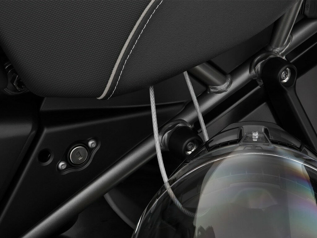 Wunderlich ��������å� �إ��å������ɻߥ磻�䡼 Pan America 1250 Special ST HARLEY-DAVIDSON �ϡ��졼���ӥåɥ��� �إ��åȥ��å� �إ��å�