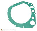 CENTAURO チェンタウロ クラッチ カバー ガスケット 250 EXC SIX DAYS GS MX SX 300 M/O 360 EGS 380 SIX...