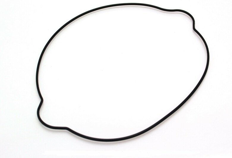 CENTAURO チェンタウロ クラッチ カバー ガスケット 450 EXC FACTORY EDITION SIX DAYS SMR SX ATV SX-F 505 525 RACING 530 MAX NAGL KTM エンジンガスケット エンジンパーツ エンジン